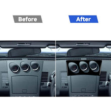 Load image into Gallery viewer, CAR0010_5.jpg@8286e10490371b448b6f0aa159a3a1c9
