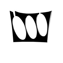 Load image into Gallery viewer, CAR0010.jpg@82a0103d1cd9541825af97a5bc0e9c8a
