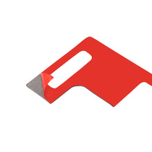 Load image into Gallery viewer, CAR0011_2.jpg@3d108174ffa3c4c5c9c2ec20c50ddacd
