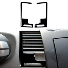 Load image into Gallery viewer, CAR0011_4.jpg@fef96aba96d854651e32b1760f4bd45c
