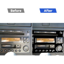 Load image into Gallery viewer, CAR0012_5.jpg@40ebc54c13d1e74487304535b6173bcd
