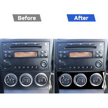 Load image into Gallery viewer, CAR0015_5.jpg@9b056dbe06b9bc1bcef0f1406891b058
