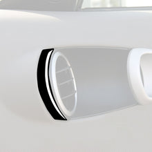 Load image into Gallery viewer, CAR0016_3.jpg@238cdf598551cc403fe275ade1f372c3

