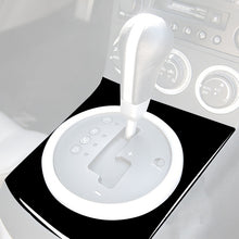 Load image into Gallery viewer, CAR0018_3.jpg@0a3670ebc5c370cc8fe82f4fda7b148a
