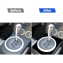 Load image into Gallery viewer, CAR0018_5.jpg@ae5f7010f3b990f03149154a384312bc
