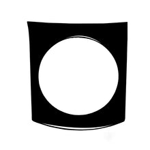 Load image into Gallery viewer, CAR0018.jpg@689904e1a48384d00264cbf8ff2281c0
