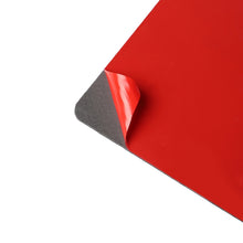 Load image into Gallery viewer, CAR0020_2.jpg@0106b7818b62523e249e2bb22b2bc542
