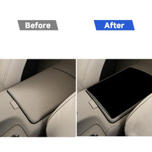 Load image into Gallery viewer, CAR0020_5.jpg@fe0036a384ce0a0b744326922ea9e22a
