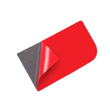 Load image into Gallery viewer, CAR0024_2.jpg@42b5faa75e261b267794f25408b09657
