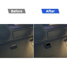 Load image into Gallery viewer, CAR0024_5.jpg@2f4ef0cdabc4436b382557e95a47579e
