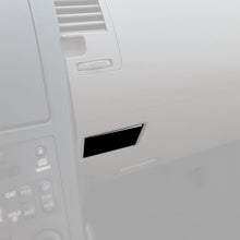 Load image into Gallery viewer, CAR0030_3.jpg@cbca67421737862a48804add02ddb87f
