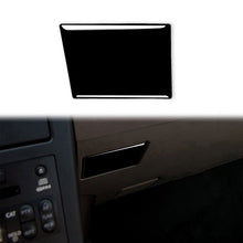 Load image into Gallery viewer, CAR0030_4.jpg@96382ea42b572dff20b1a52e47b704ed
