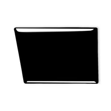 Load image into Gallery viewer, CAR0030.jpg@45fef5cdc625128836acc6db40847cde
