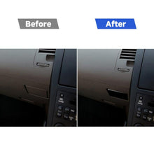 Load image into Gallery viewer, CAR0031_5.jpg@2c1fc967bdb5473576fdf8ddec4c8c72
