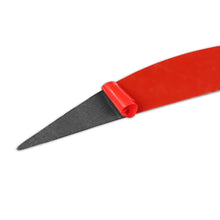 Load image into Gallery viewer, CAR0035_2.jpg@db4398e5bfcd6f99b9e00c752e92a968
