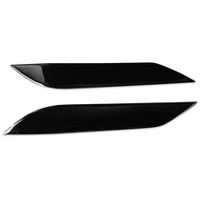 Load image into Gallery viewer, CAR0037.jpg@9fd4c86187c6586d7b17db602201e7ae
