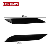 Load image into Gallery viewer, CAR0037_1.jpg@aa4b8a848907b35017ed45a2c5771f9e
