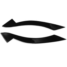 Load image into Gallery viewer, CAR0041.jpg@a13aae0544673cc7ccaffd8b66d8d52d
