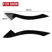 Load image into Gallery viewer, CAR0041_1.jpg@6d1c9d23e39599f9c59235709b712de4
