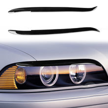 Load image into Gallery viewer, CAR0042_4.jpg@07304969f5ec81735ea6891d6a751678
