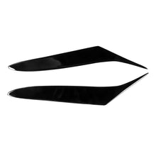 Load image into Gallery viewer, CAR0043.jpg@ad14a7a47ae8207faff42d4887dbaf78
