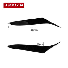 Load image into Gallery viewer, CAR0043_1.jpg@c1fc5683fb4002af85449d0f7f492300
