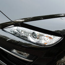 Load image into Gallery viewer, CAR0043_3.jpg@7b03c9476404b1b27f93422a4c610ac7
