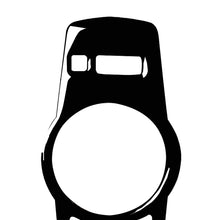 Load image into Gallery viewer, CAR0050_2.jpg@63f1bb47bdf59b5825211646726ebba0
