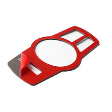 Load image into Gallery viewer, CAR0050_3.jpg@8584bdca604ecbb2a4f392fe904a8226
