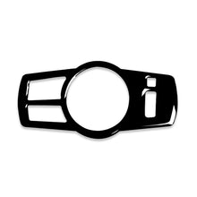 Load image into Gallery viewer, CAR0050.jpg@f44e08c538d0d3cf4a4f05fe9f86d52d
