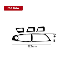 Load image into Gallery viewer, CAR0051_1.jpg@4f72b8b18f80d7d085c287d6ae5a77c0
