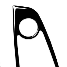 Load image into Gallery viewer, CAR0052_2.jpg@b5a9364e08697c8cacfa1272922ef141
