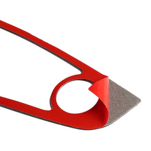 Load image into Gallery viewer, CAR0052_3.jpg@2d8d6488321cda5a604f50847df32cff
