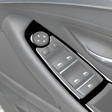 Load image into Gallery viewer, CAR0052_4.jpg@fb07fa167de2557bf7390e0144af6bc0
