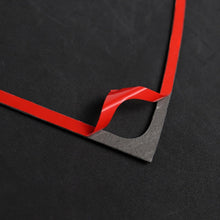Load image into Gallery viewer, CAR0053_3.jpg@db104b6a08a24be5bb9fe1d738cde689
