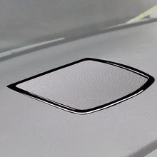 Load image into Gallery viewer, CAR0054_4.jpg@27b59e4543ed7e07503ece9edca70b66
