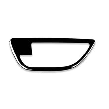 Load image into Gallery viewer, CAR0055_2.jpg@0fb88fd85c3b5adf32e856818d7c1b7b
