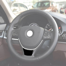 Load image into Gallery viewer, CAR0057_4.jpg@9f83de043c3a423a315eeaf0dc88d505
