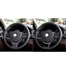 Load image into Gallery viewer, CAR0057_5.jpg@086364ccea6dc6d15b4a35df4a2f7388
