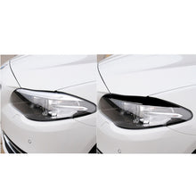 Load image into Gallery viewer, CAR0059_5.jpg@857ac61b27854d82be9c78caf50cb60b
