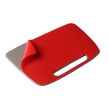 Load image into Gallery viewer, CAR0061_3.jpg@3747c5f5764a64b2d2b02f2565df907e
