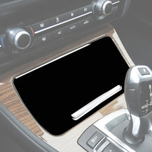 Load image into Gallery viewer, CAR0062_4.jpg@f9580104552304ac58ceb14d107e74e8
