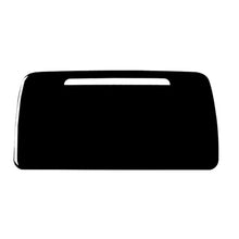 Load image into Gallery viewer, CAR0062.jpg@4b98c6e6b0df782f12dfaeb48b0c9350
