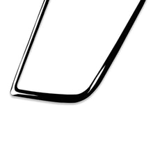 Load image into Gallery viewer, CAR0064_2.jpg@1ee622c22af945641afb54cb2f969d8c
