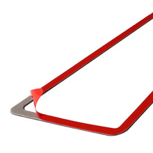 Load image into Gallery viewer, CAR0064_3.jpg@20457eb831362170a9c019fe328d942f
