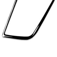 Load image into Gallery viewer, CAR0065_2.jpg@1f7709f1e1d5df80e6d898933e1d4ba1
