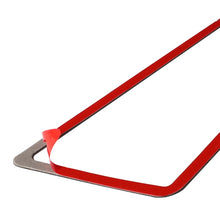 Load image into Gallery viewer, CAR0065_3.jpg@e43d3c9d2fdcc33254e45990f4782259
