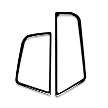 Load image into Gallery viewer, CAR0065.jpg@ebee33b29d6374cdac94082bd00b84d1
