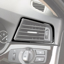 Load image into Gallery viewer, CAR0065_4.jpg@fb8d058ed63754668a657723a555b1e4
