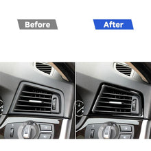 Load image into Gallery viewer, CAR0065_5.jpg@6d0fa1d6f189d80219aa8c89e12d496e
